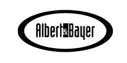 Albert Bayer